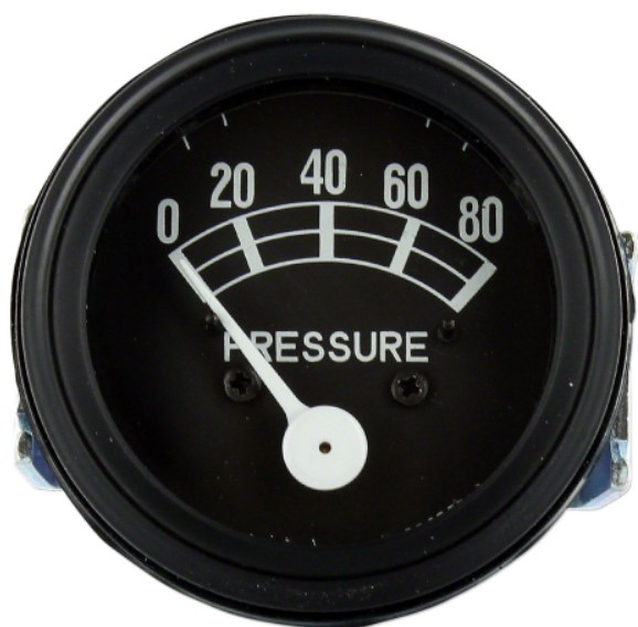 product_img/1704466129-PRESSURE GAUGE-MF.jpg